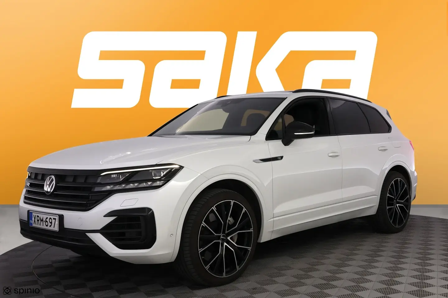 Car Image - 3XJna00QLG9JqGozEyZD39