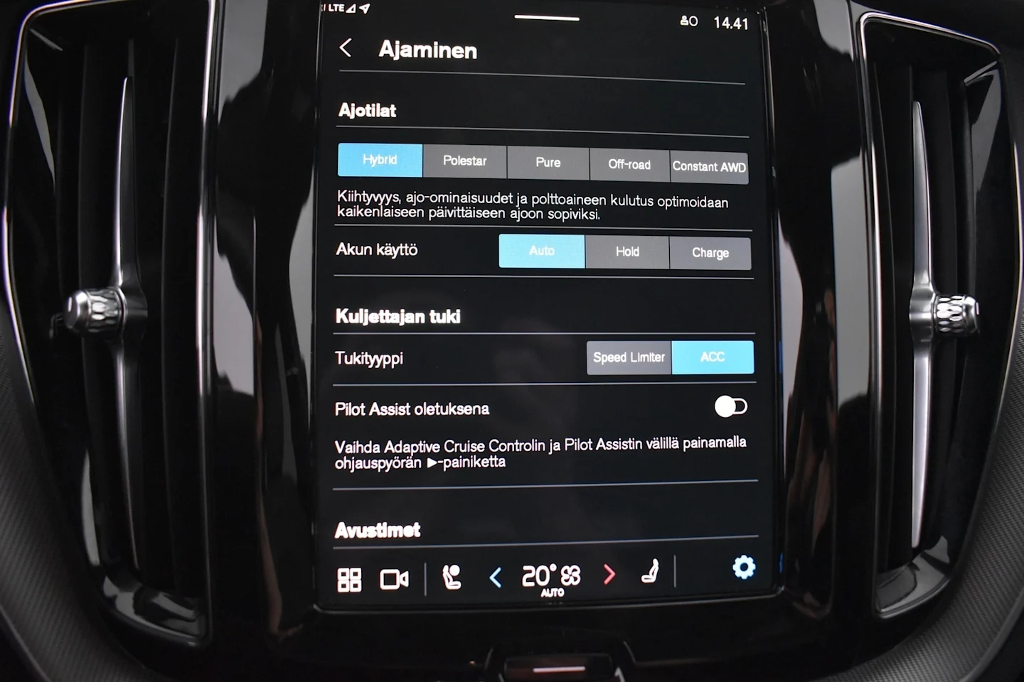 Car Image - 2l8zWTFjzxPQ4ene4M9Mb1