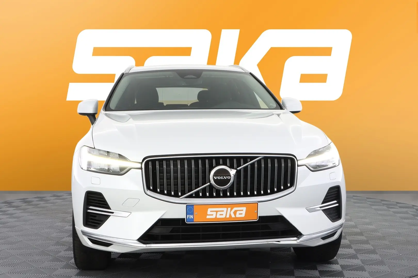 Car Image - 4Cx65NYUEymbX3pE5NrhaR