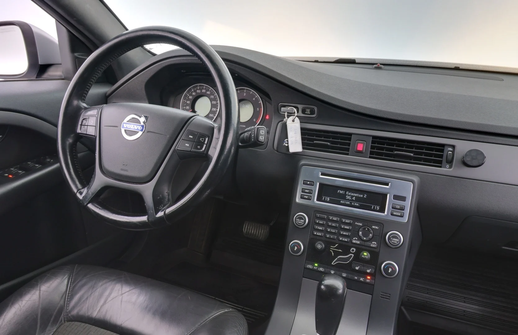 Car Image - 3uHdg8DNfKtLS3vcfZwMd4