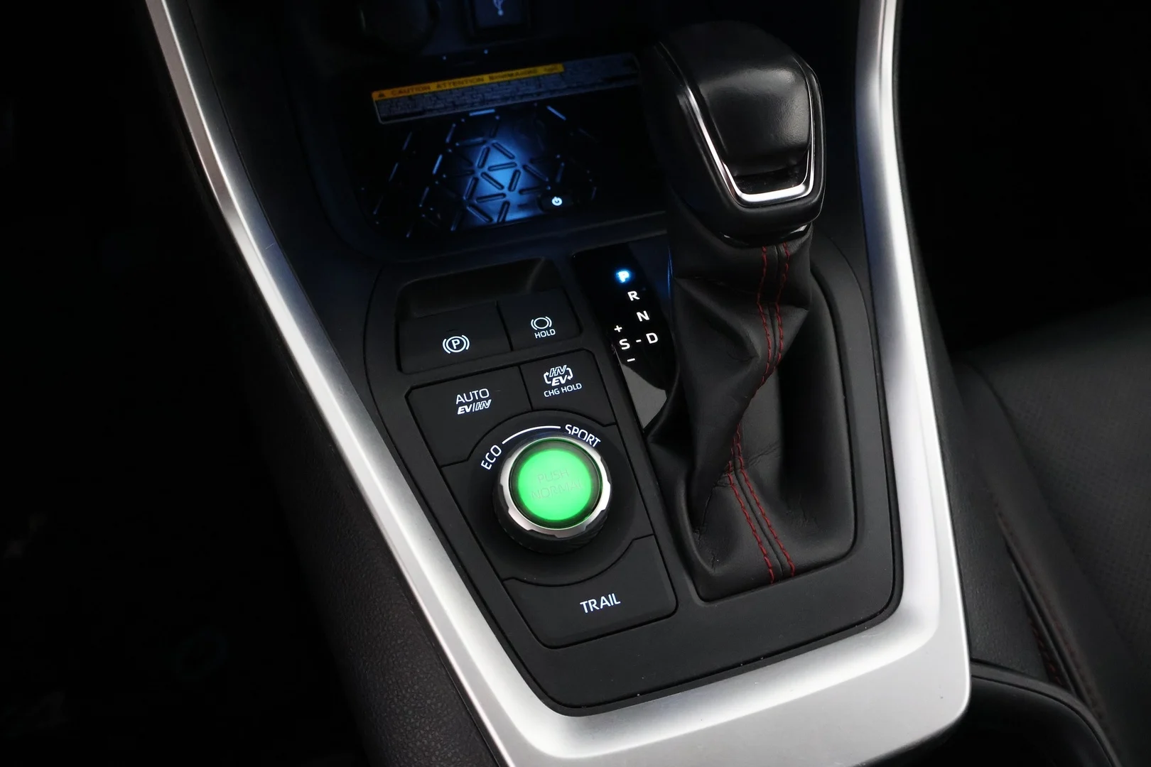 Car Image - 3iFoBZbzWo5nheS2Wk9hLt