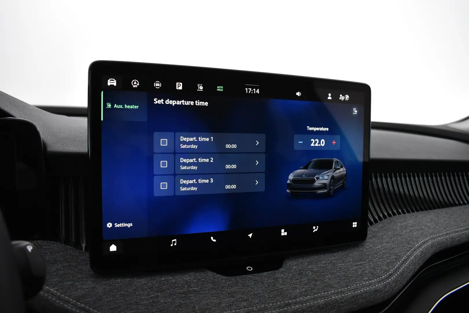 Car Image - 0qBrli8TODFW1pbNwGLnq