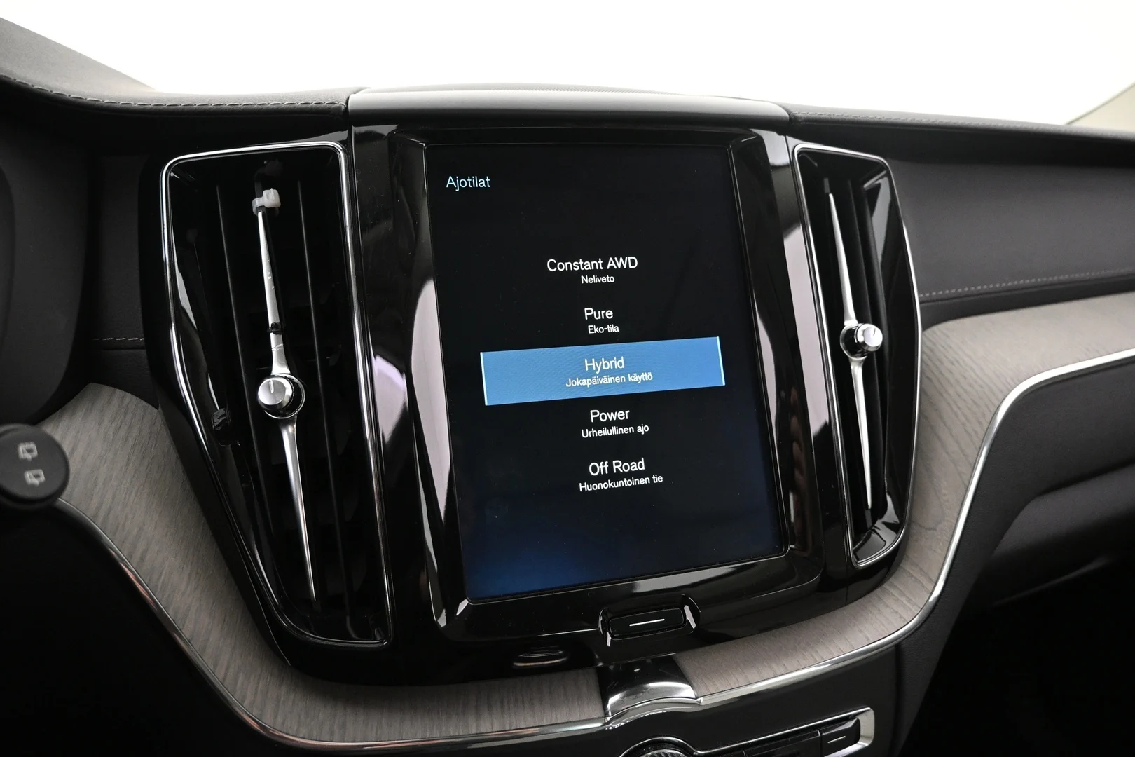 Car Image - 2nSnpbEe0d3EEfYAhOtKi2