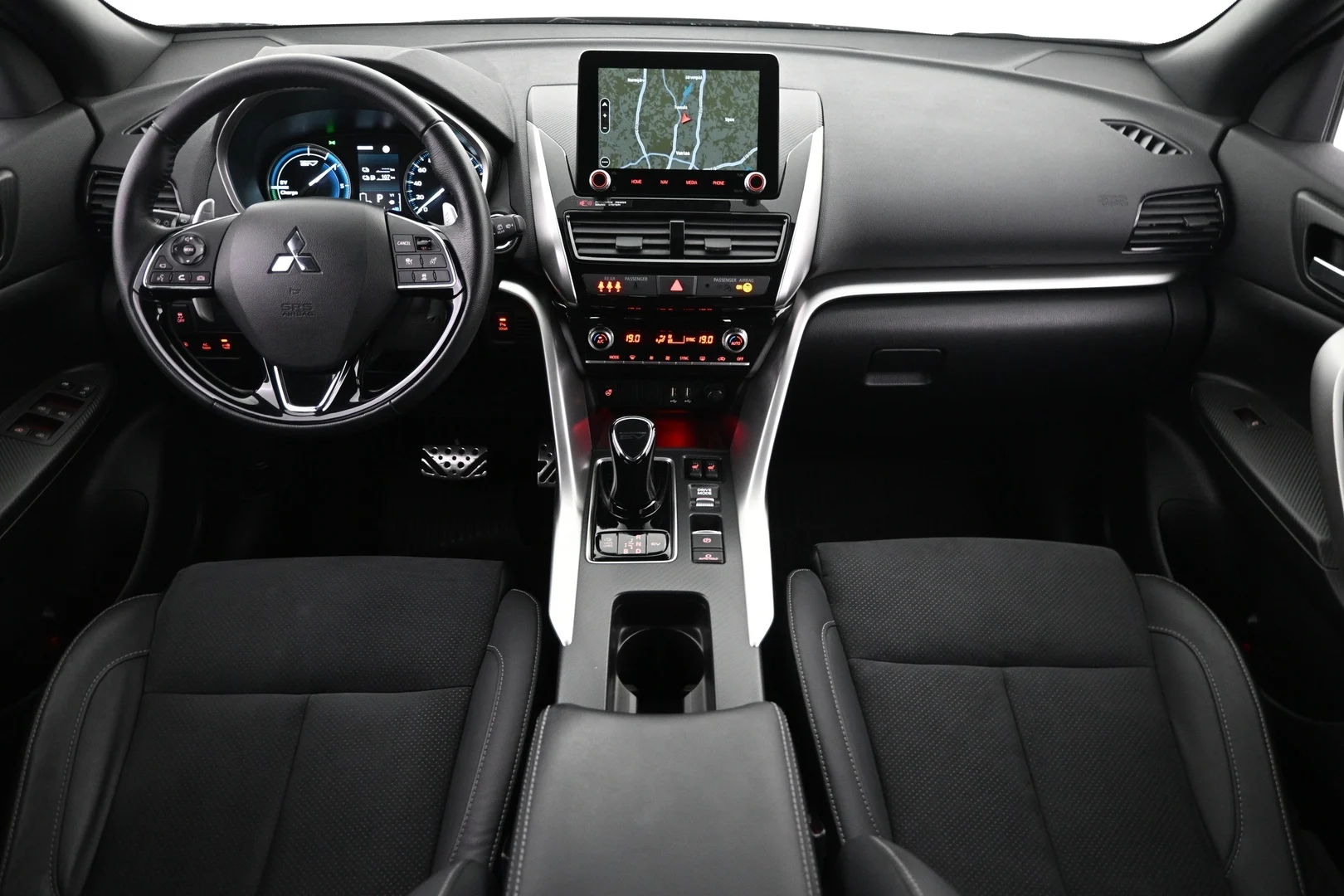 Car Image - kCvch88ydl8gSBHfjExyr