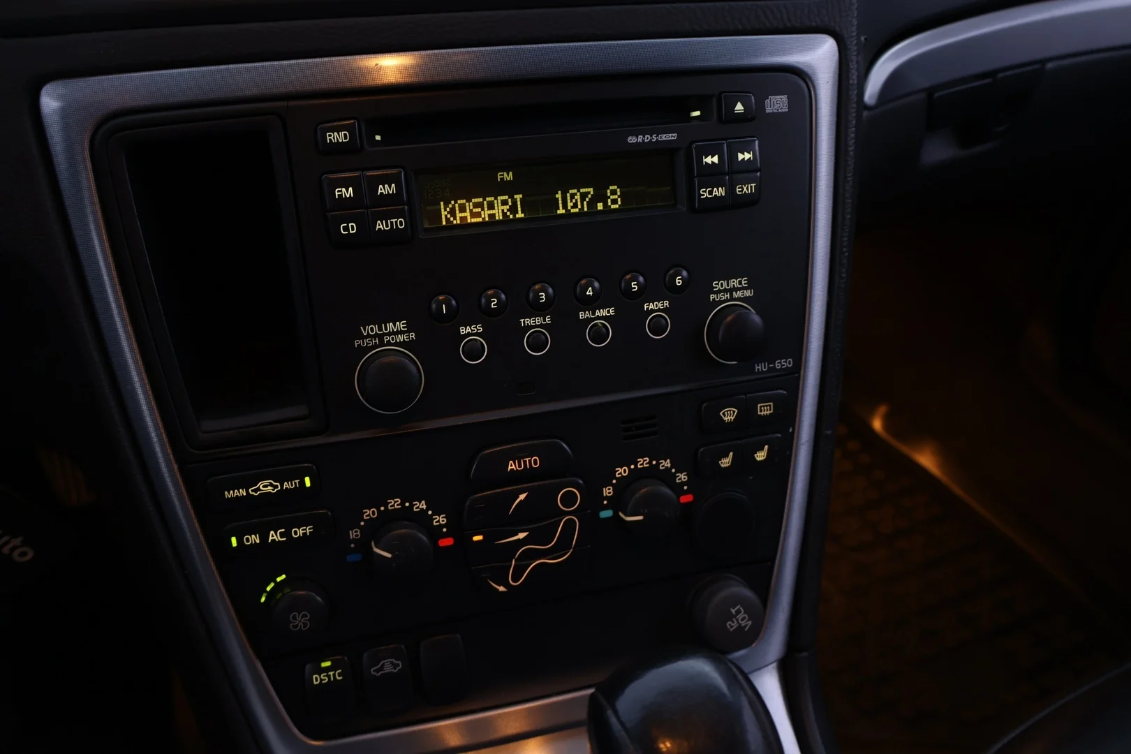Car Image - 40DGgjjuzkiaUE26r2s2t5