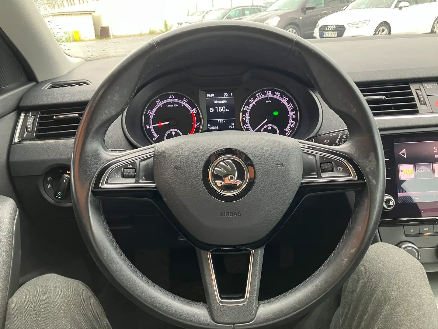Car Image - 4IYAlPh2Bmz0a6QzDiIAz1