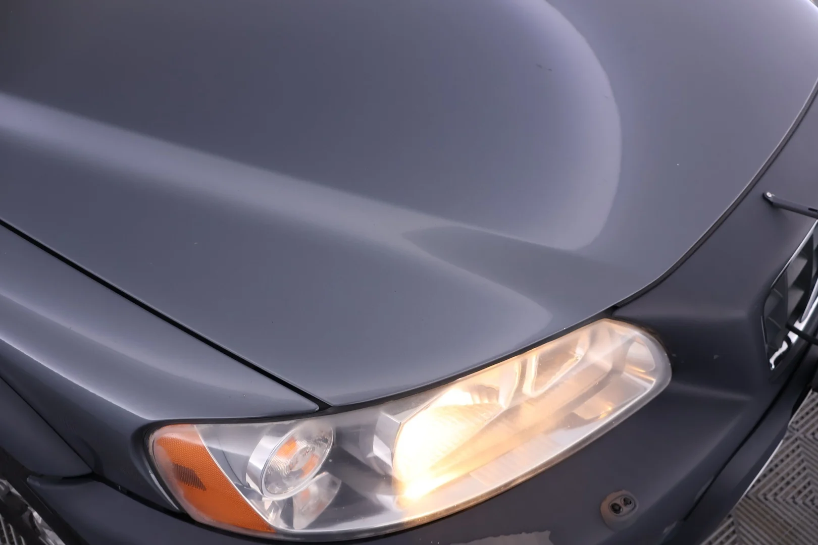 Car Image - 40DGgjjuzkiaUE26r2s2t5