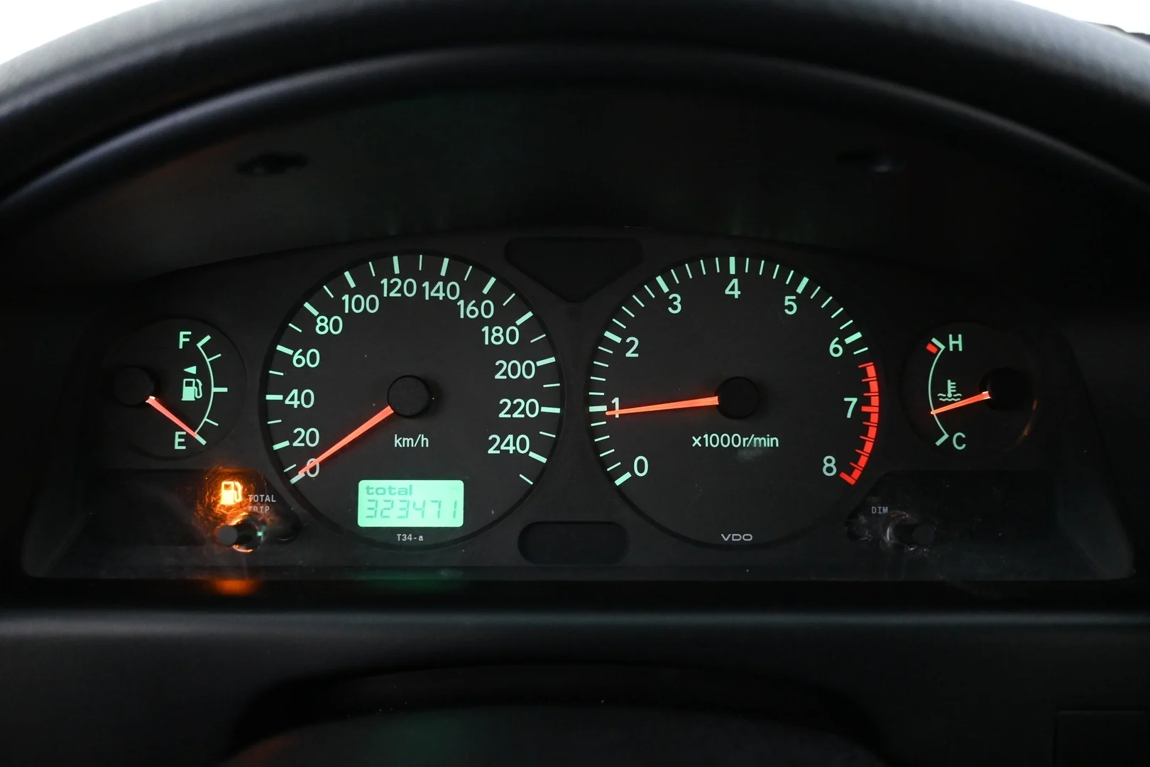 Car Image - 1fbZTVua8s81YGF0eXHp9M