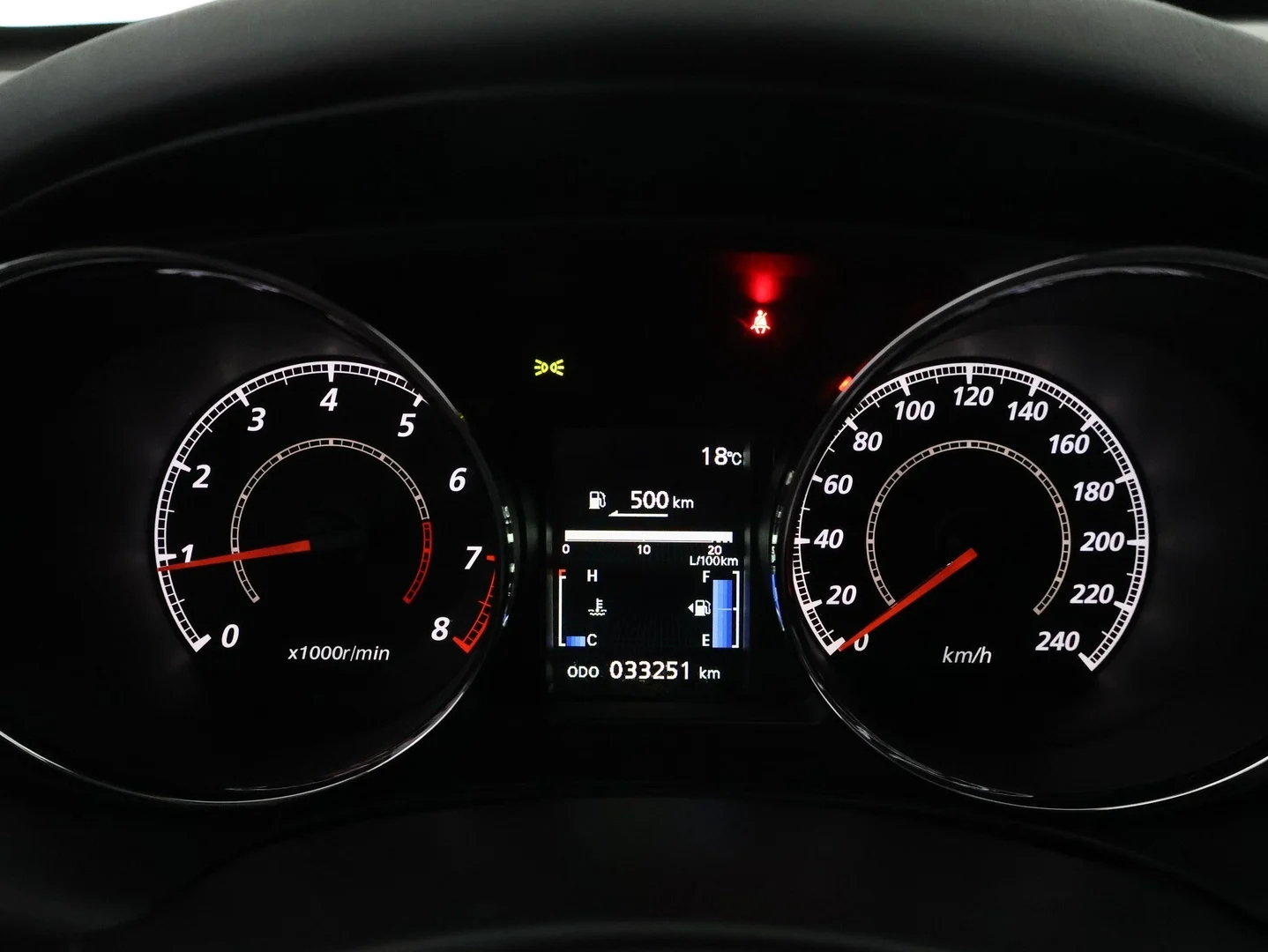 Car Image - 5FY7LFg7ctXyG1mULDcmfQ
