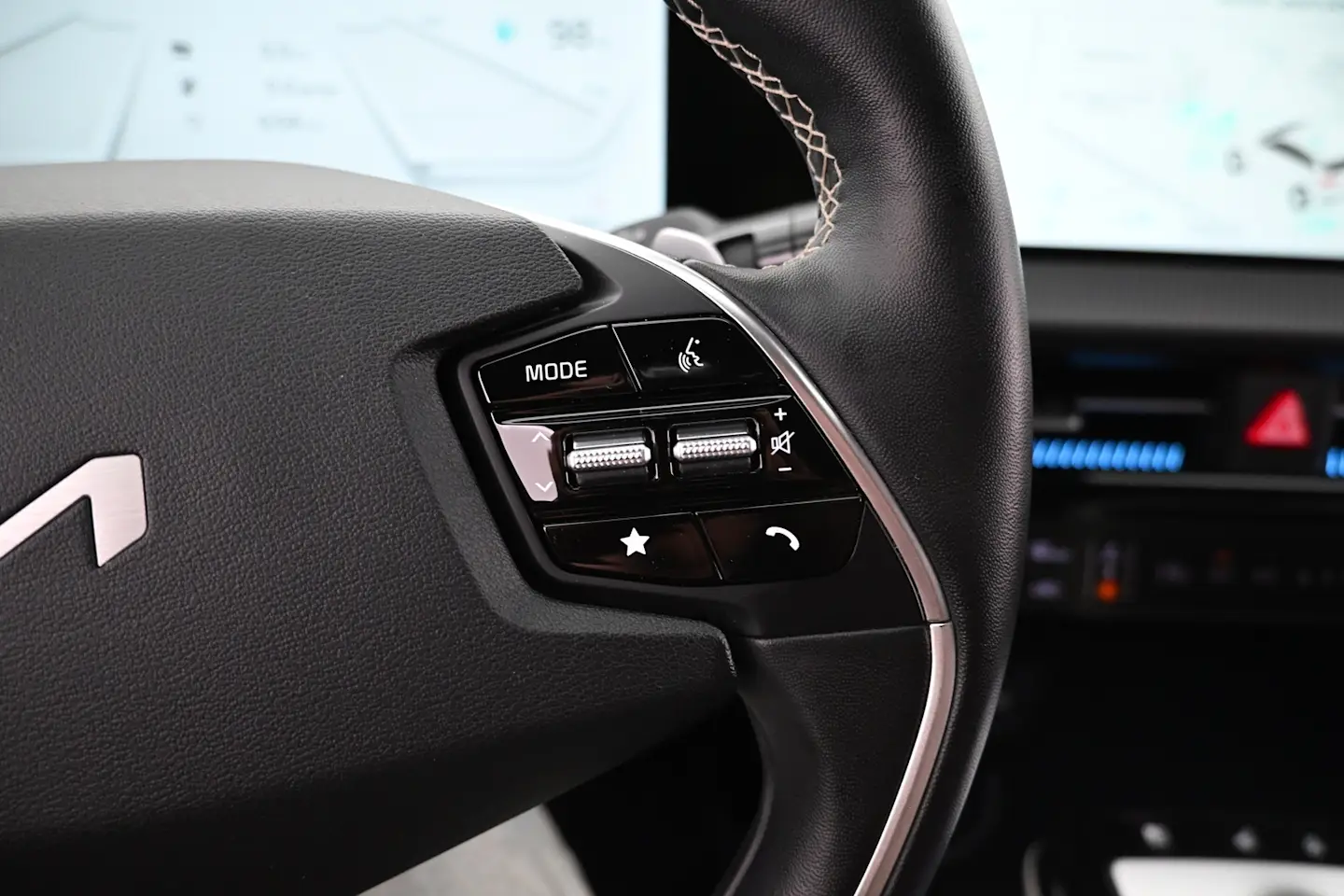 Car Image - 1Pgj514yet48N6tAF0rD3e