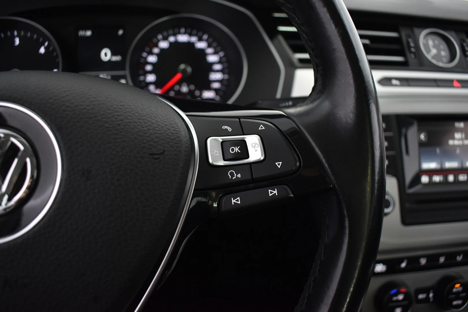 Car Image - 4icwGVazx8dHRzhR4ym7OO