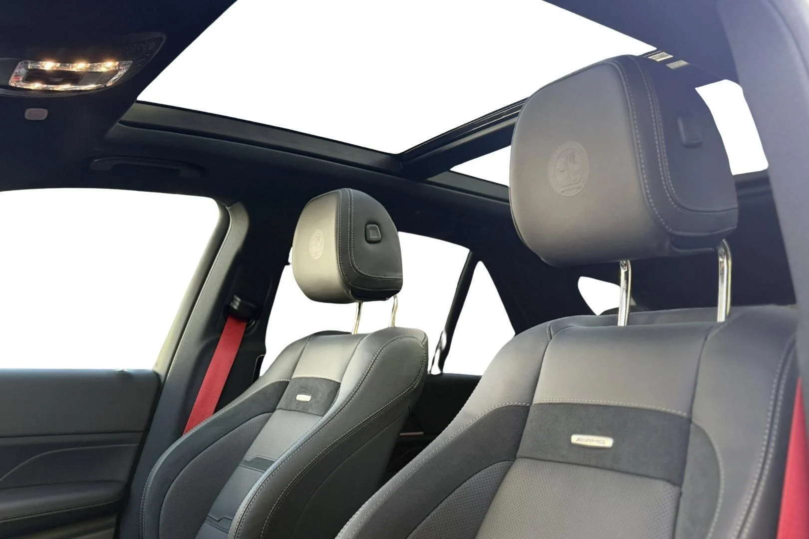 Car Image - 3HtGCOjLhAR9F0EDCW15j9