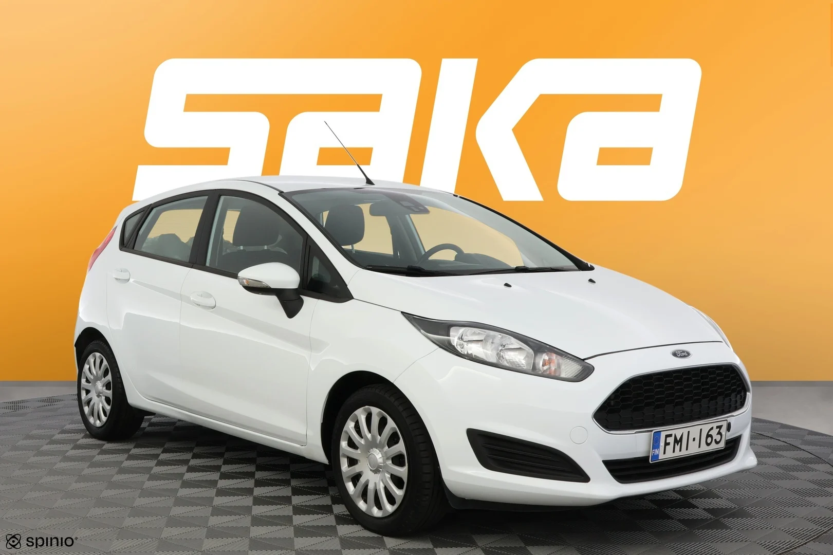 Car Image - 3Avf6ItuN3cbfmtFRVHcLL
