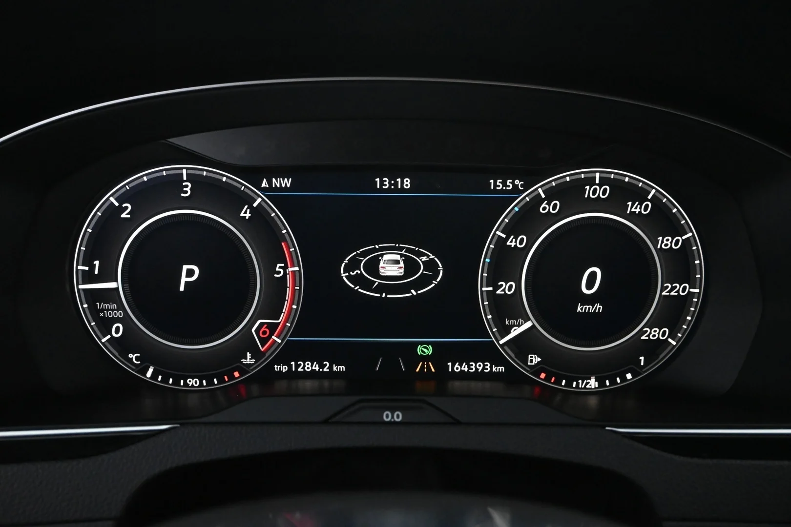 Car Image - 34NBVhC3VRQFWEehVGnle4