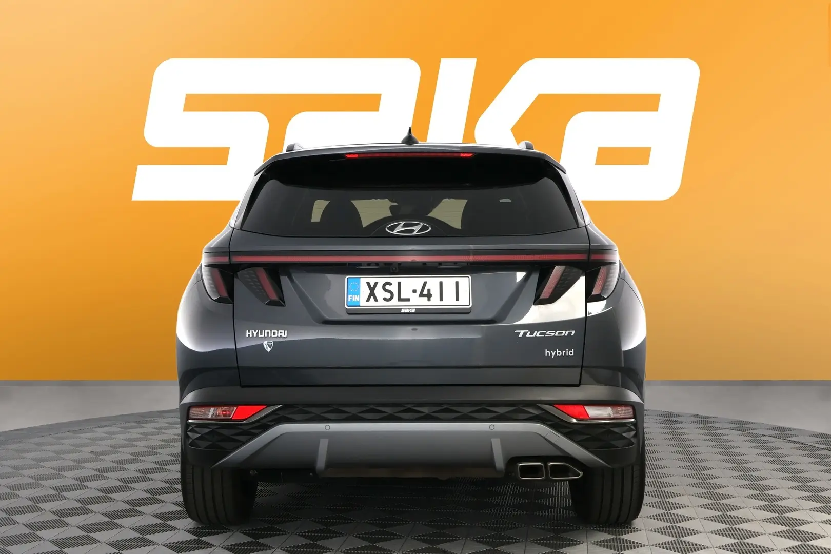 Car Image - 6vVsIx1caiz5VLXZdNOECi