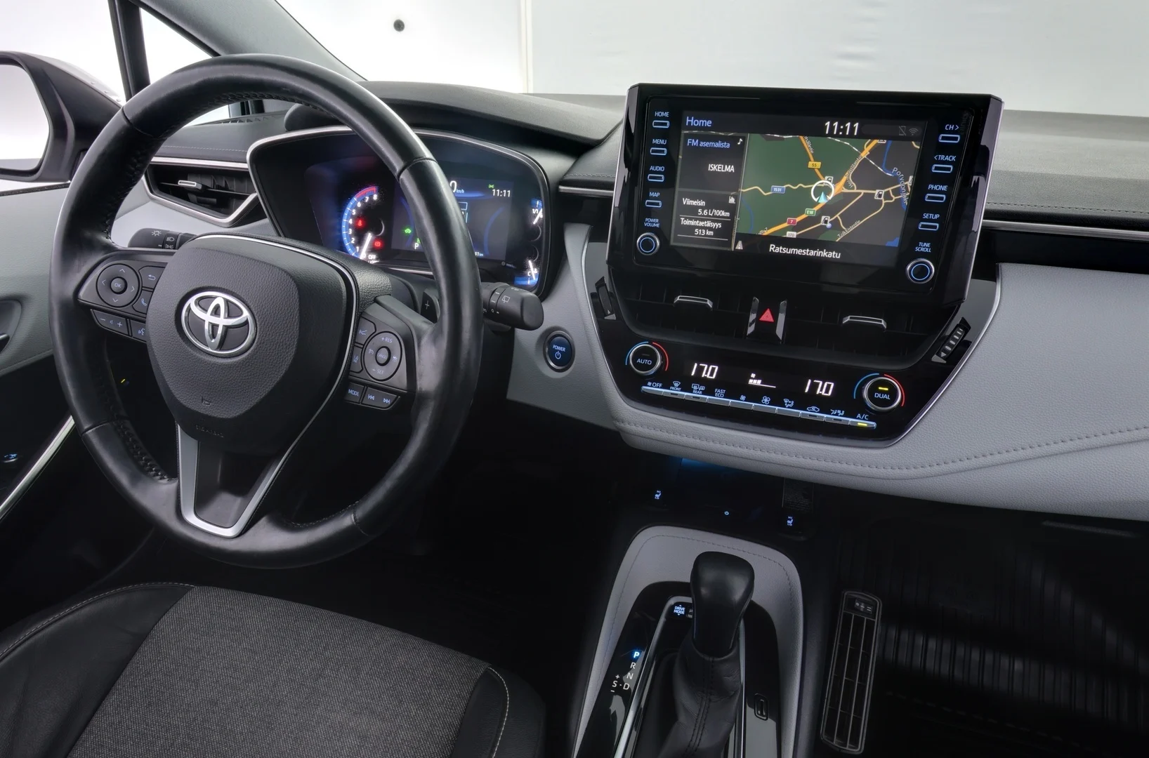 Car Image - 3MA4ACZvyUNNGXO9PeNb7z