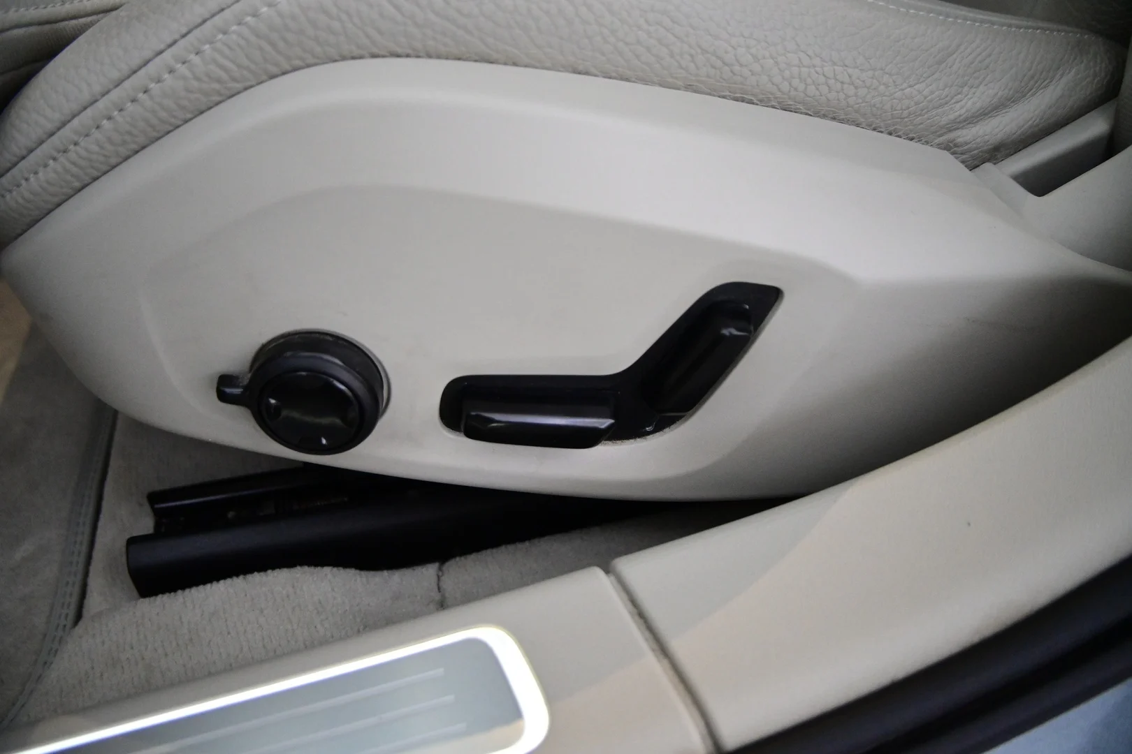 Car Image - 4xExrcwIrpxJzk4WHJMmlh