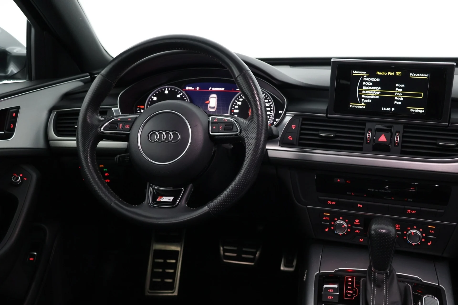 Car Image - 4g5RvvS0yArUidwMJcTJP6