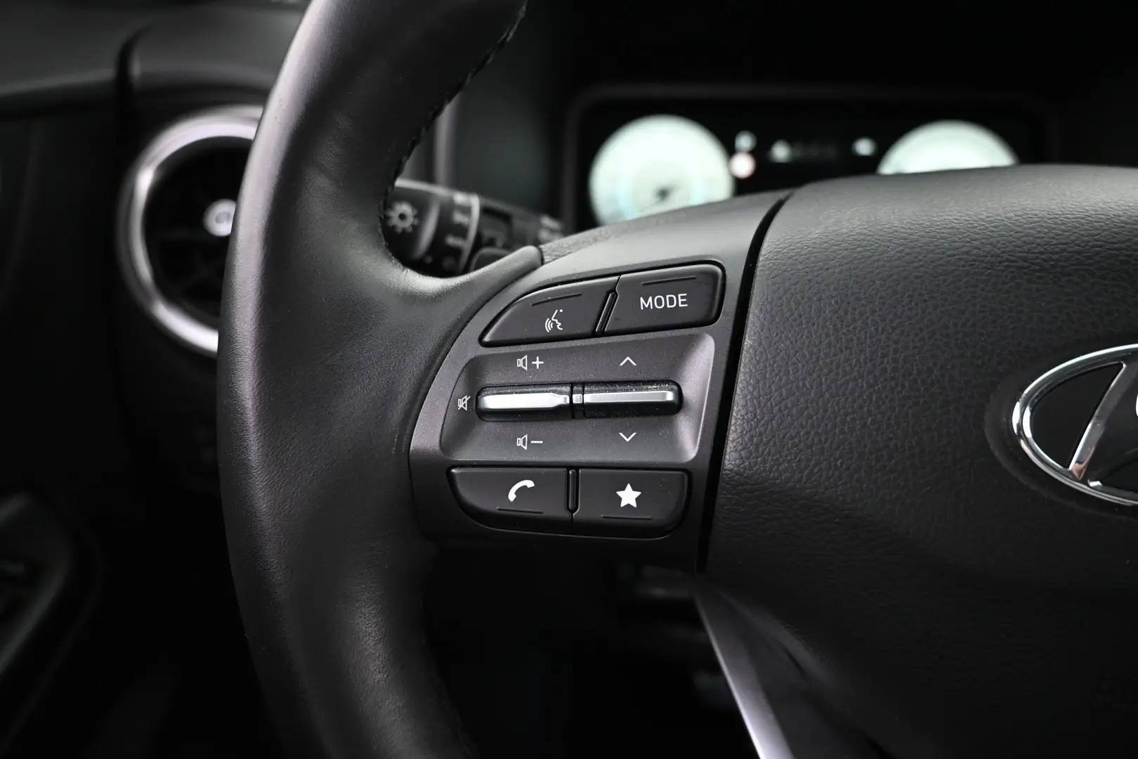 Car Image - 6sRLvZWu7nk0miqfZABBna