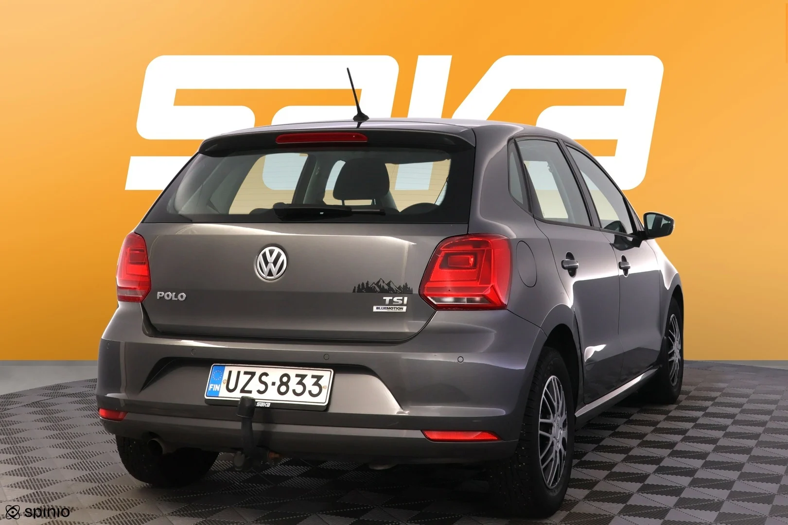 Car Image - 5eSWufoyNeT5xgqMnTHhmJ