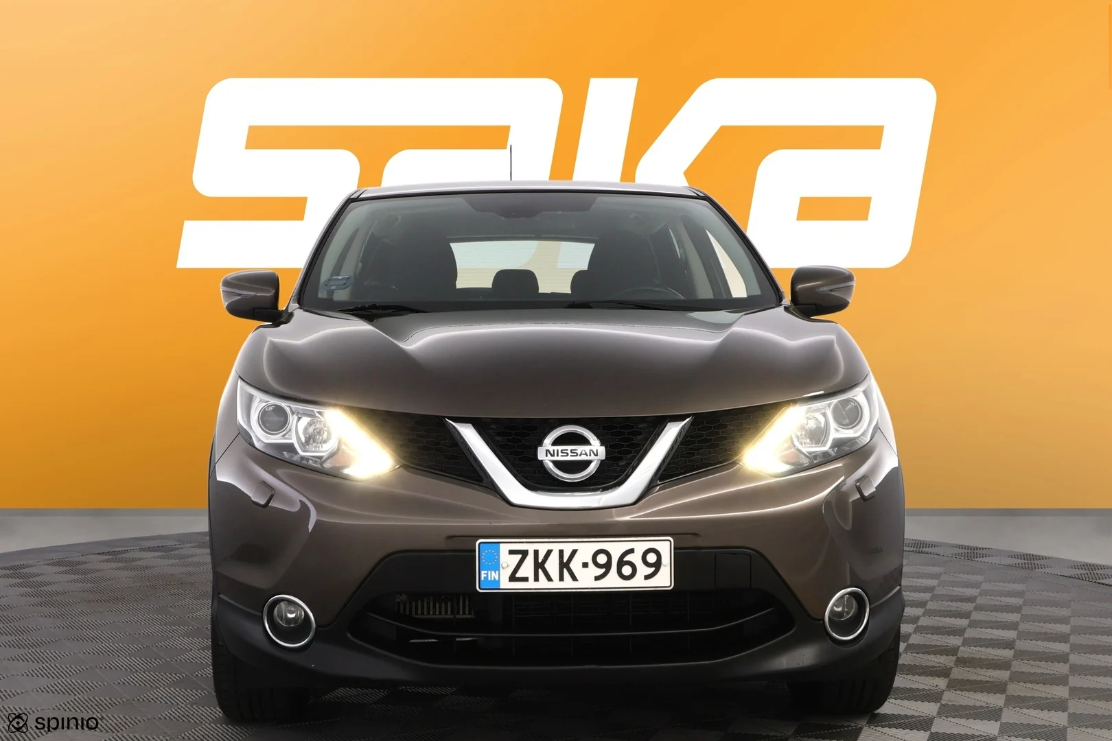 Car Image - 7kt8EwZzxngowPzx80dK7M