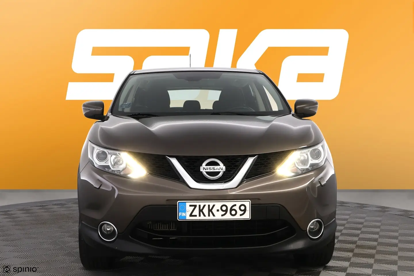 Car Image - 7kt8EwZzxngowPzx80dK7M