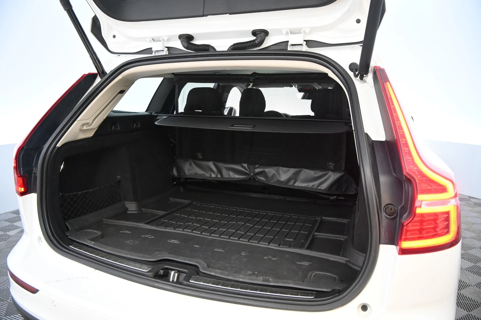 Car Image - 31IRvrSVLZTBAfXW76tzEv