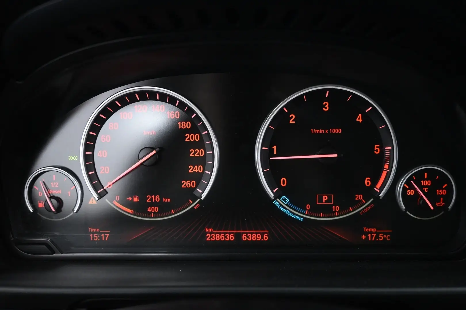 Car Image - 3hWrqkZoikzHBL3BXIyoZg