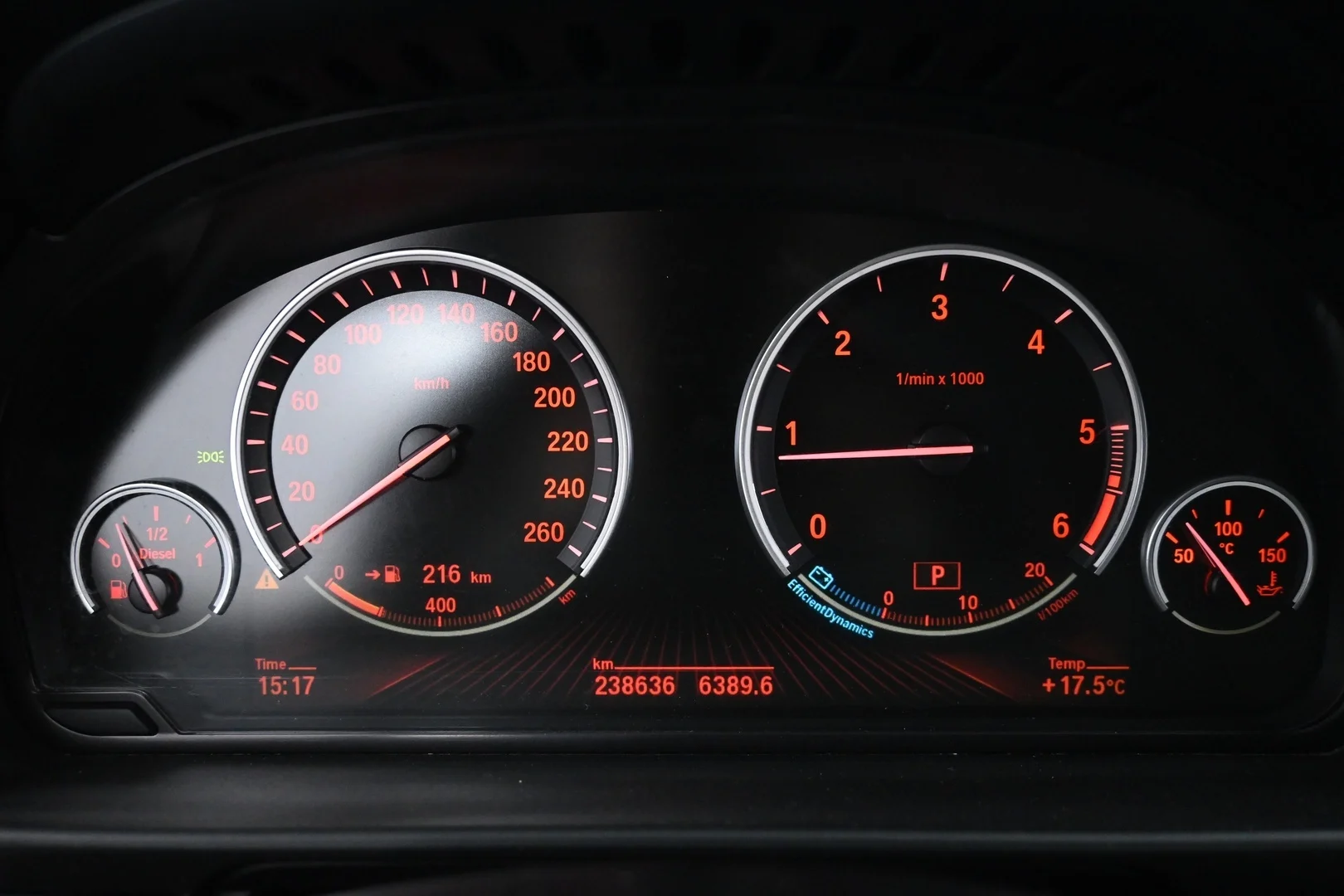 Car Image - 3hWrqkZoikzHBL3BXIyoZg