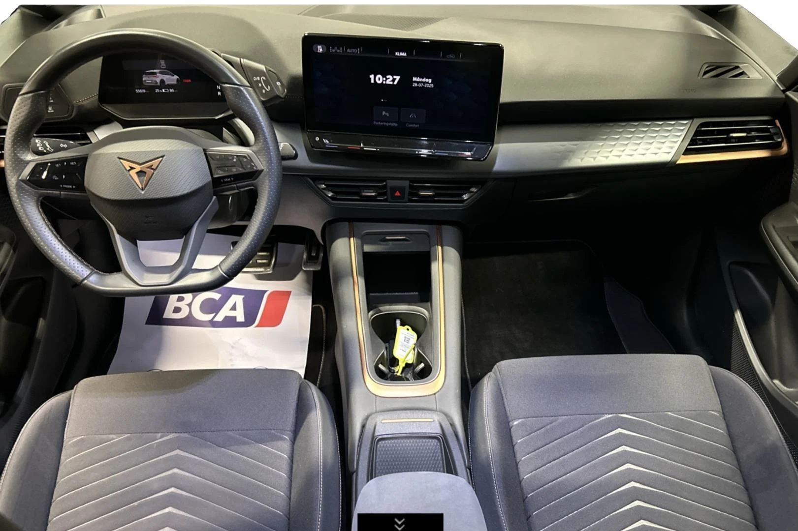 Car Image - 1k6rhCLSONFwEVqorghCxx