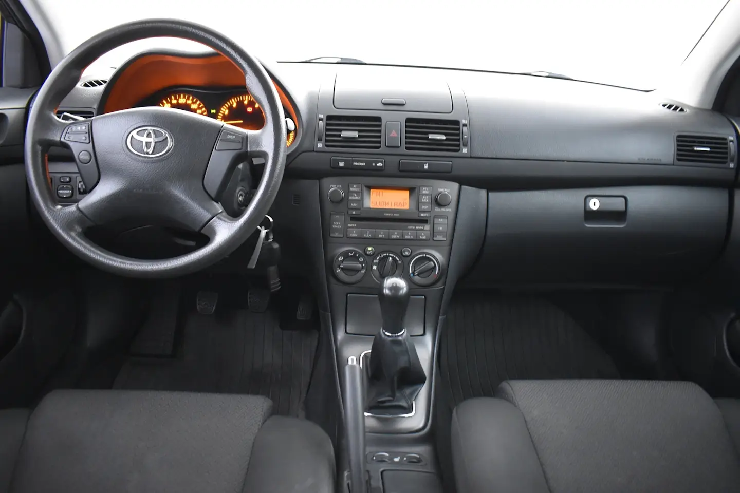 Car Image - 3a8U0ZO3kPUhHO378PmnI2