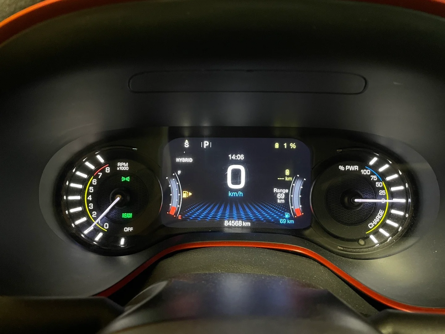Car Image - 2OeRIyCI2CbbhlWklZg2yF