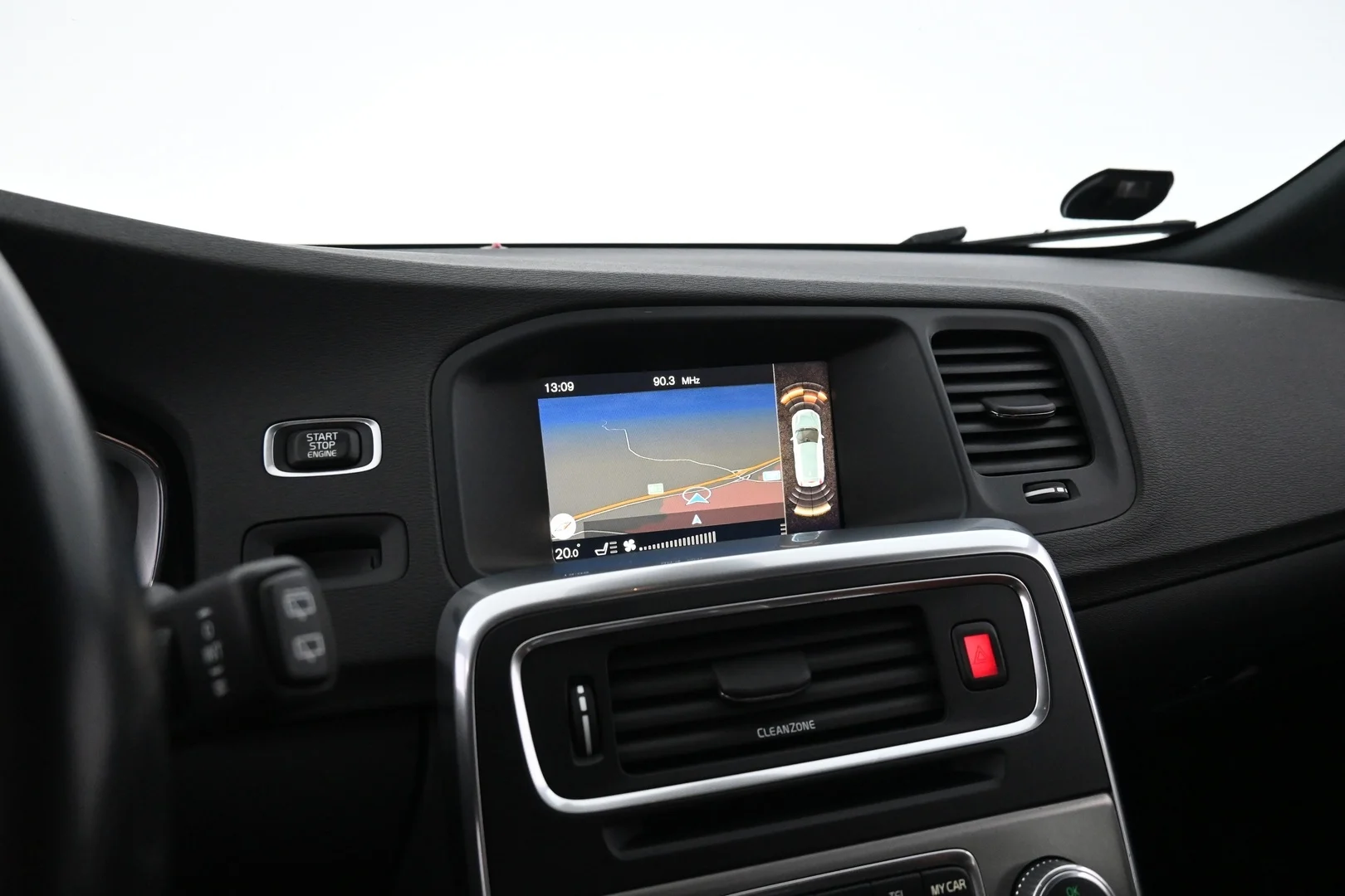 Car Image - 1PFg1fOTlp9Dygn1AxzQhv