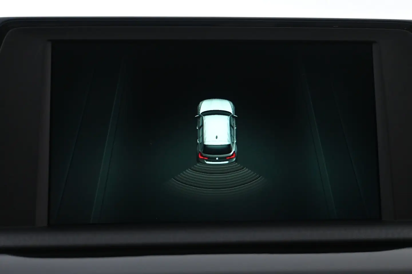 Car Image - 7pmkhNBXv3yuP6sLeTKXCE