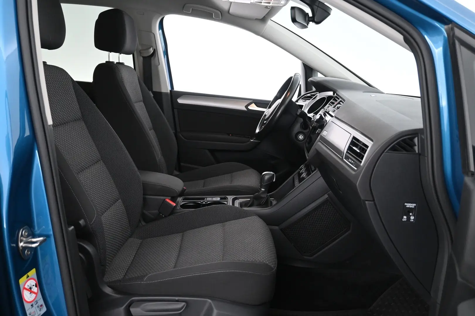Car Image - 6vFzfQhPpSWwAq259faSeQ