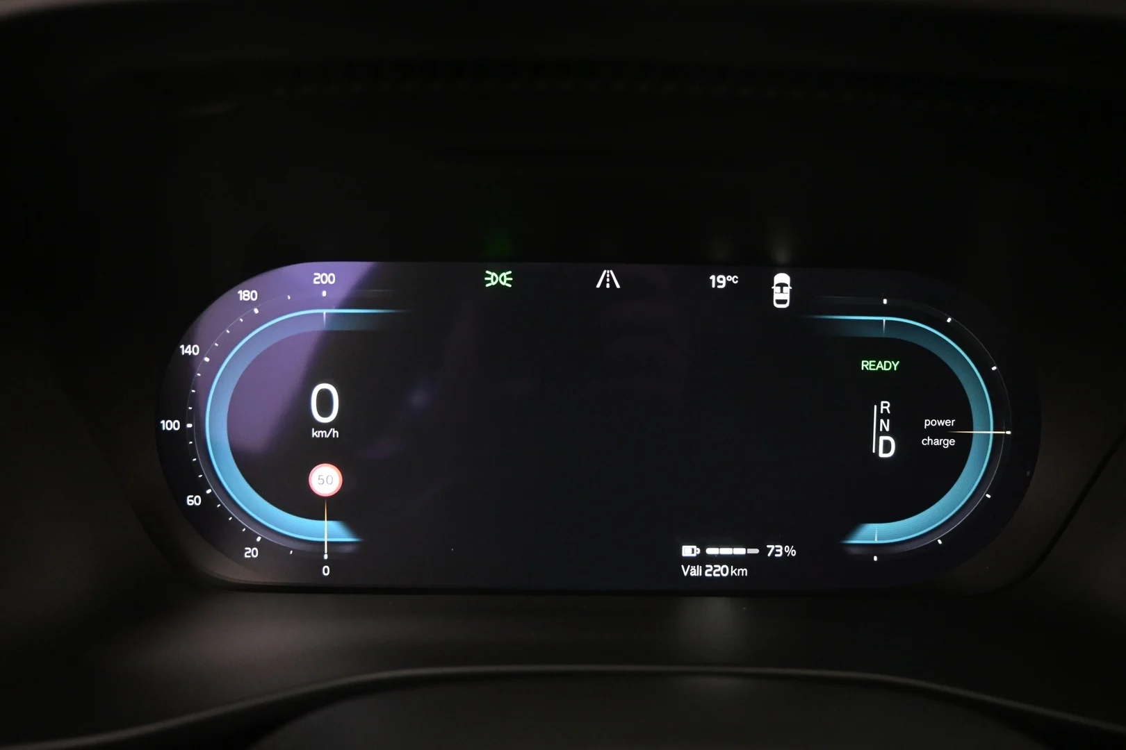 Car Image - 3DMEBPbxxknhE4fubjvMN