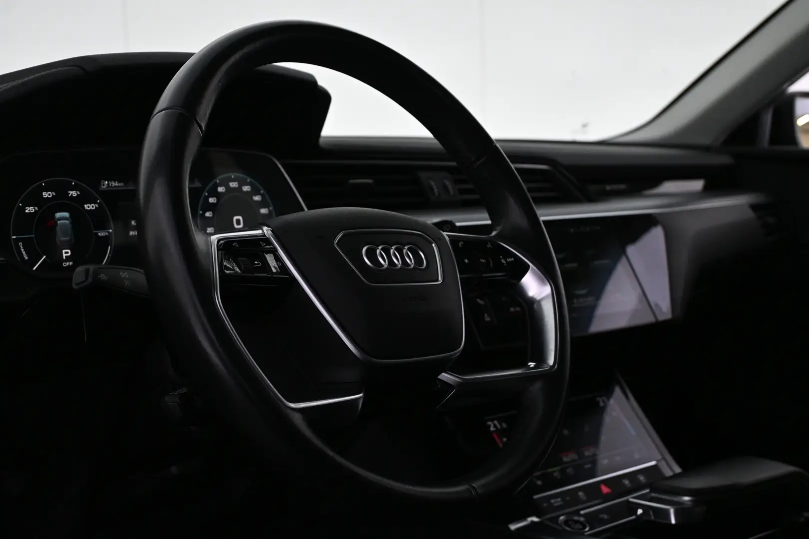 Car Image - 2jWGV5CrCGt59lnl5uqkQm