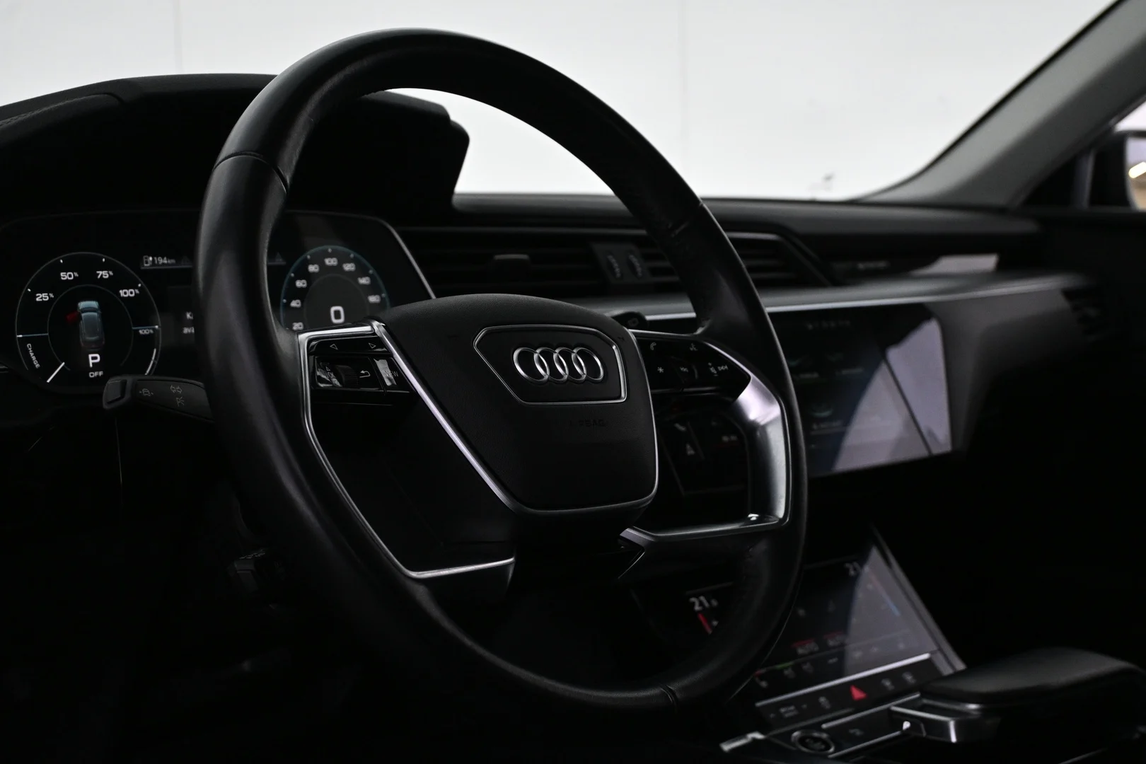 Car Image - 2jWGV5CrCGt59lnl5uqkQm