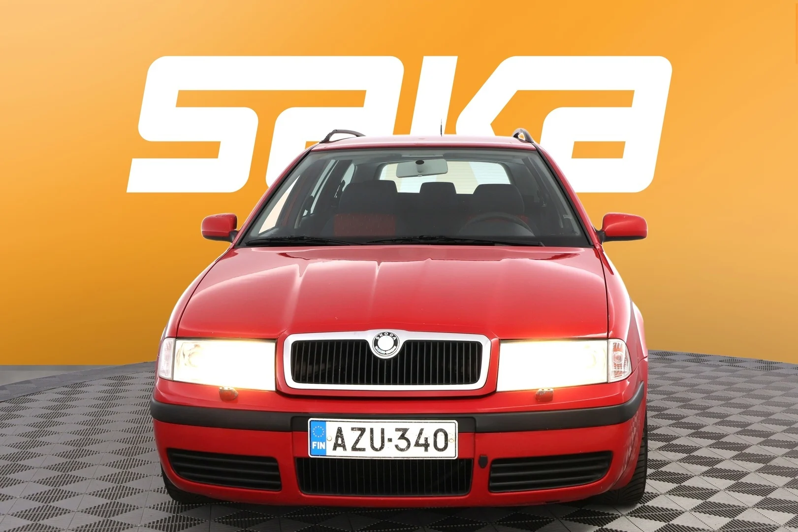 Car Image - 1UiOgzb31OzfYzTtwq638D
