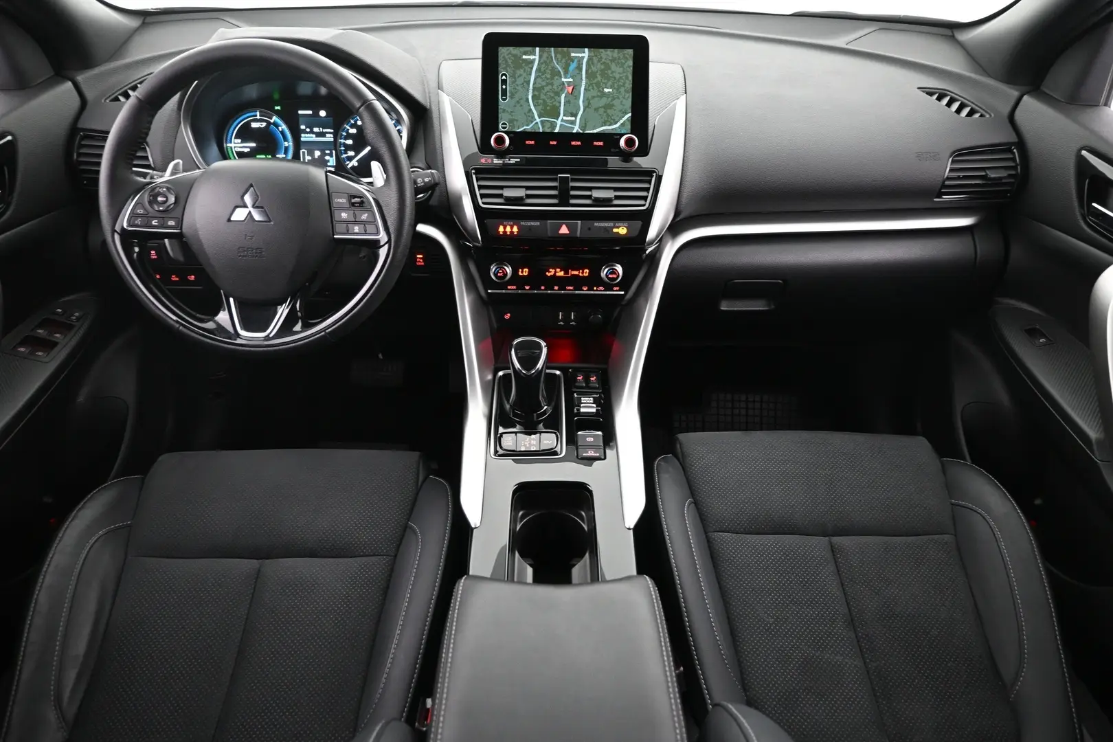 Car Image - 2MSiRB4KGdWajAHJe5IB5N