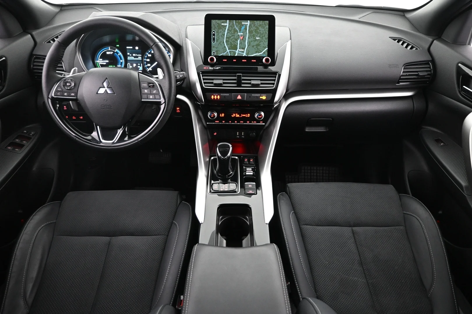Car Image - 2MSiRB4KGdWajAHJe5IB5N