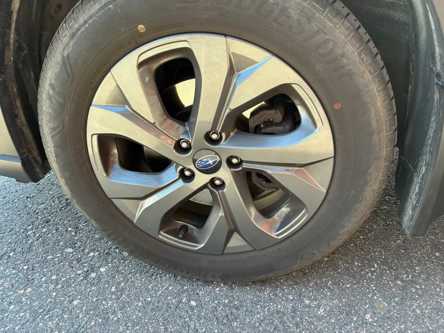 Car Image - 2eCyjXJhaaK00CgzpnFXrI