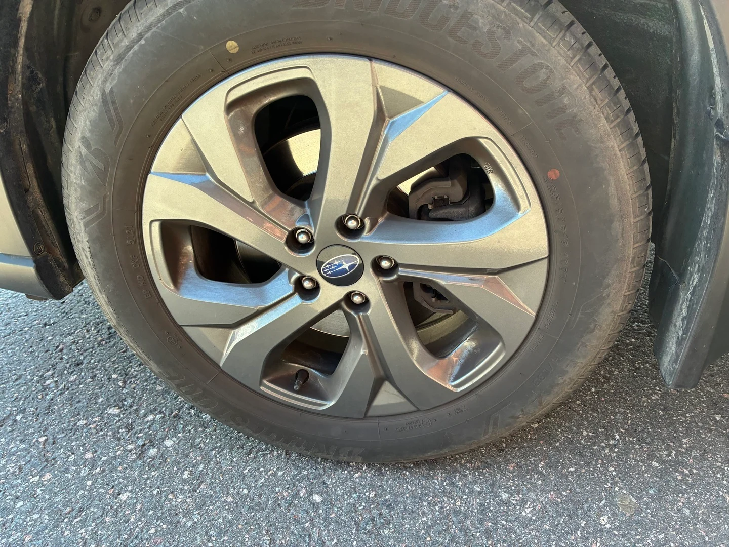 Car Image - 2eCyjXJhaaK00CgzpnFXrI