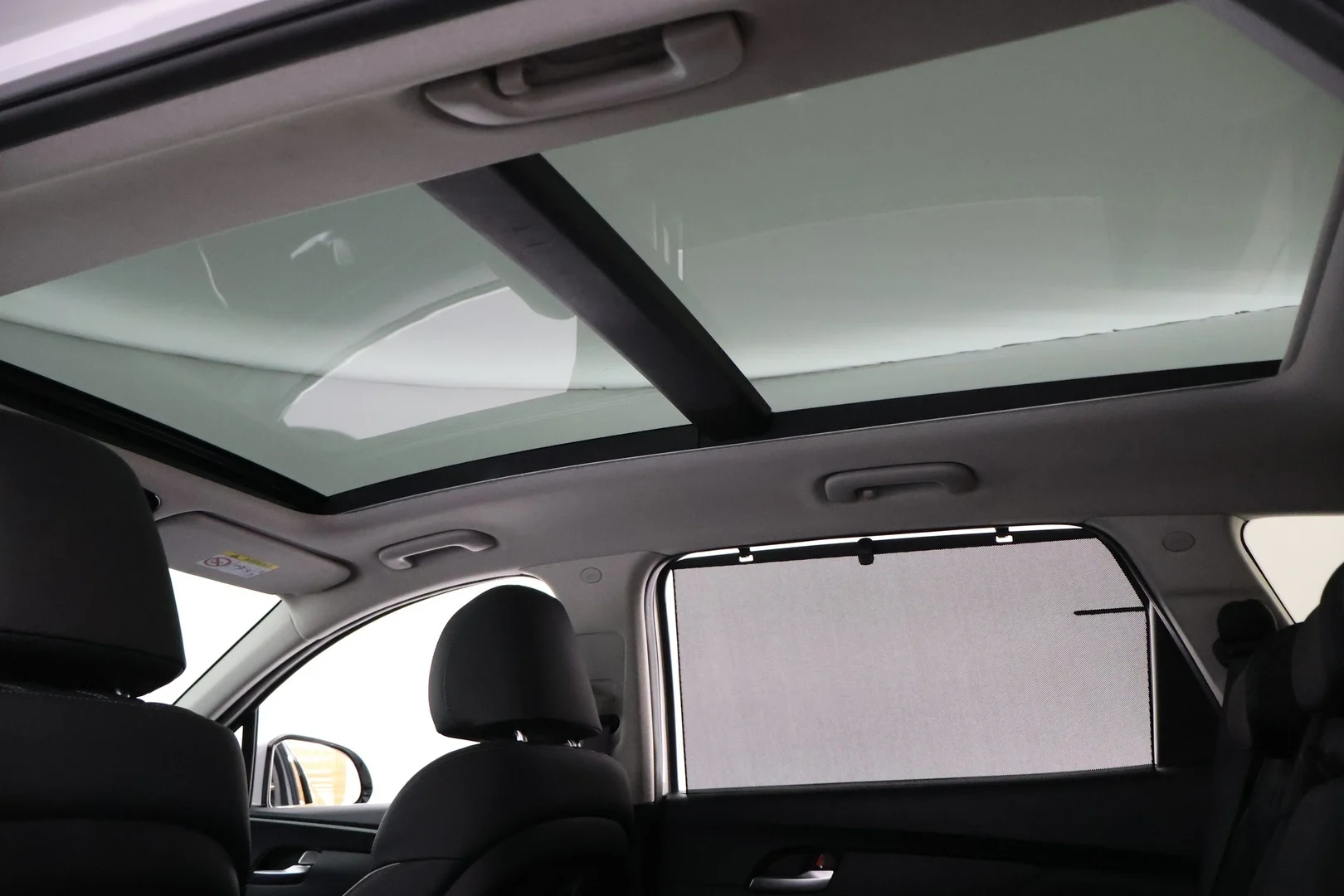 Car Image - 4mKfqeOo5eDGScJ7aHFII1