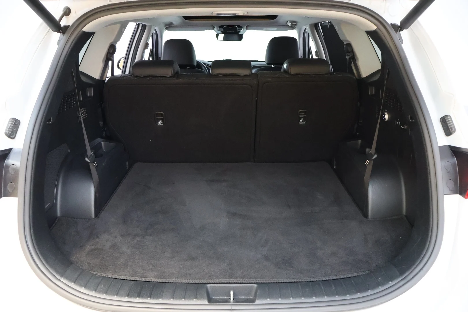Car Image - 4mKfqeOo5eDGScJ7aHFII1