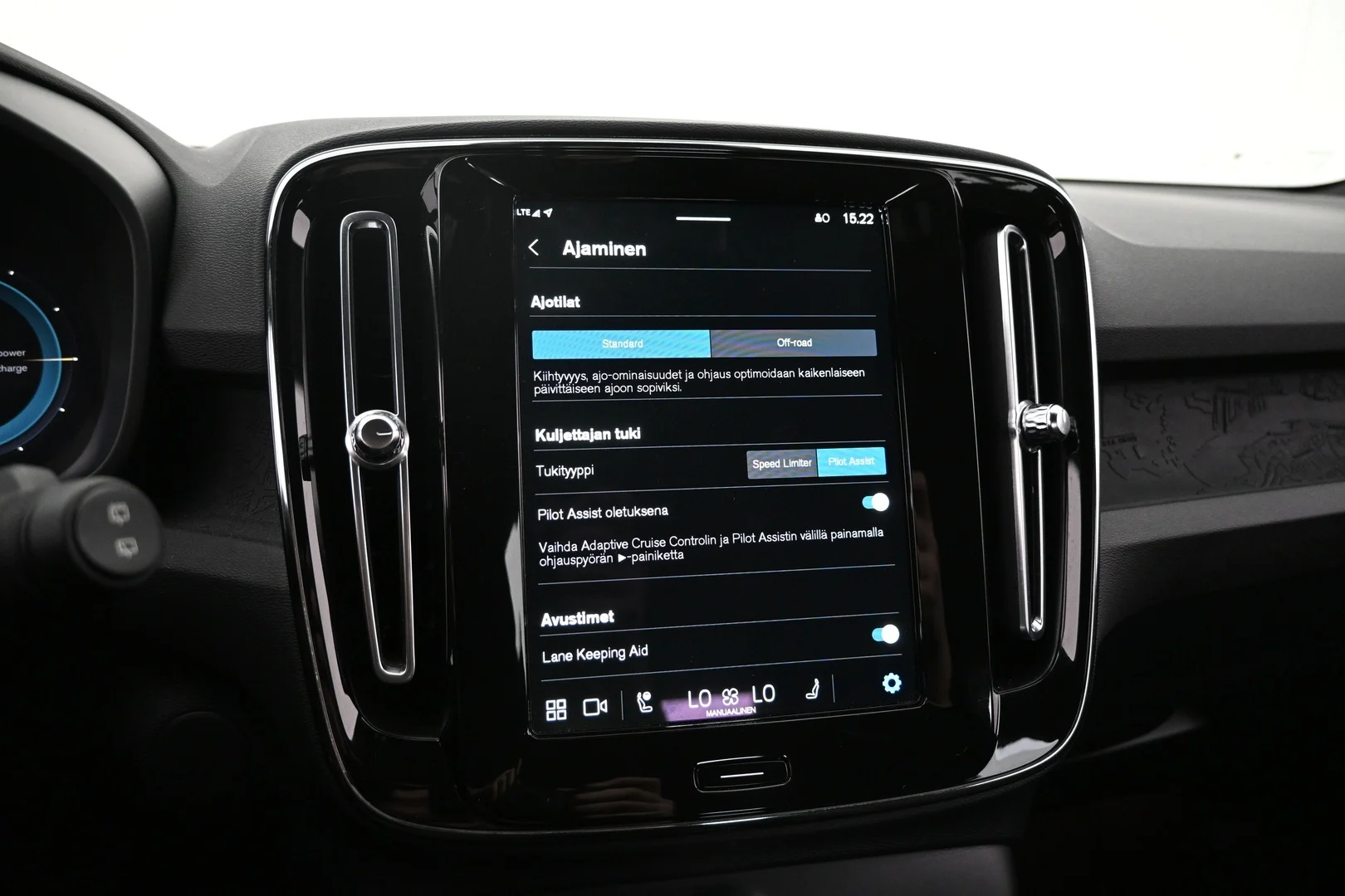 Car Image - 3xjmwuWlWxaQVba8fg7i07