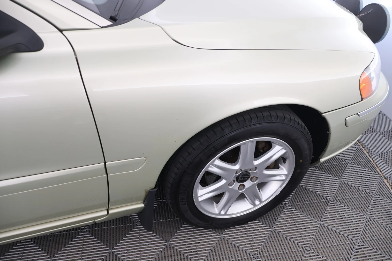 Car Image - HhnEbF42w63mGTI39fGcB
