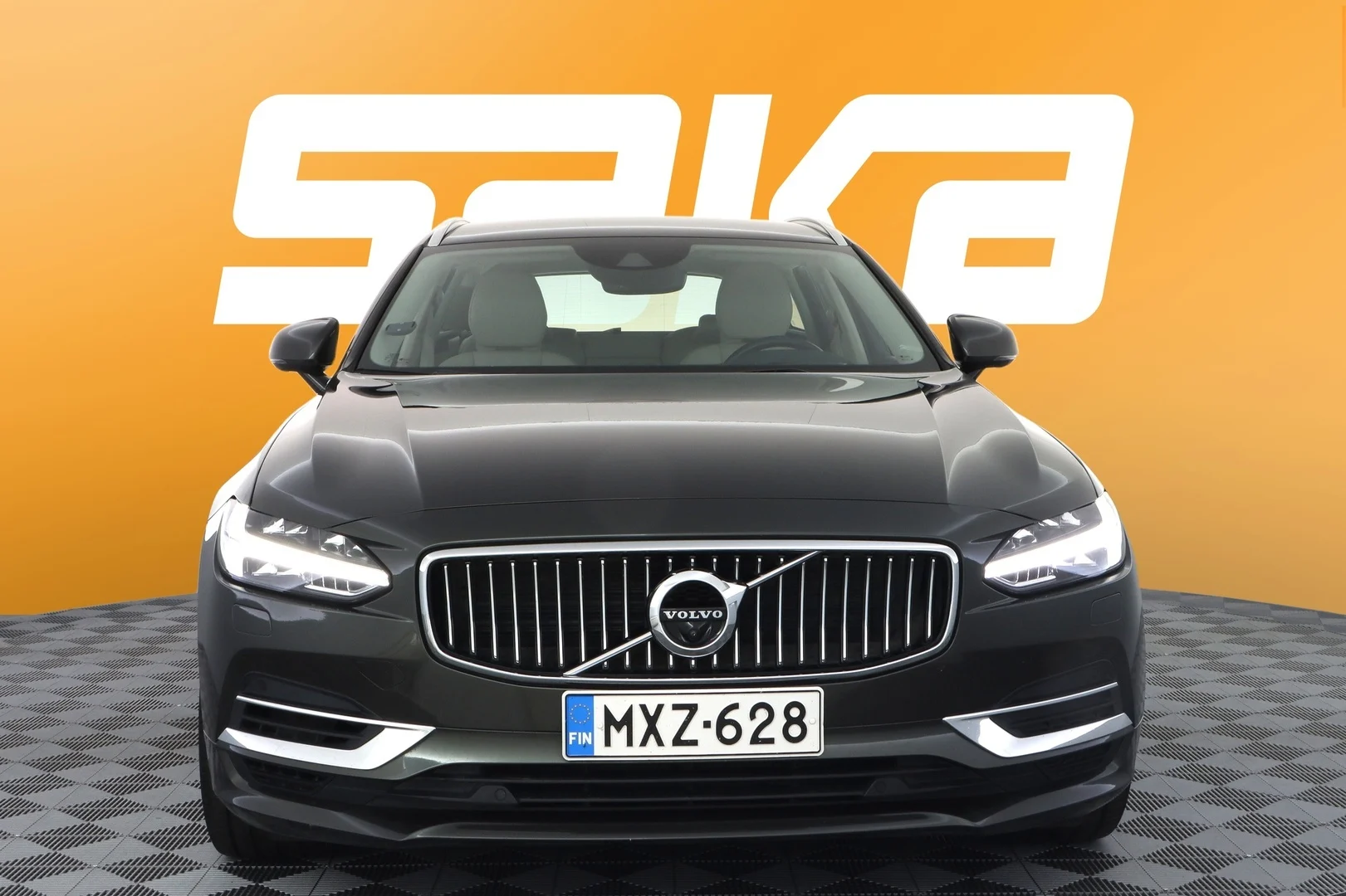 Car Image - 6FSEa5ecpzpLOjOgnEuGwK