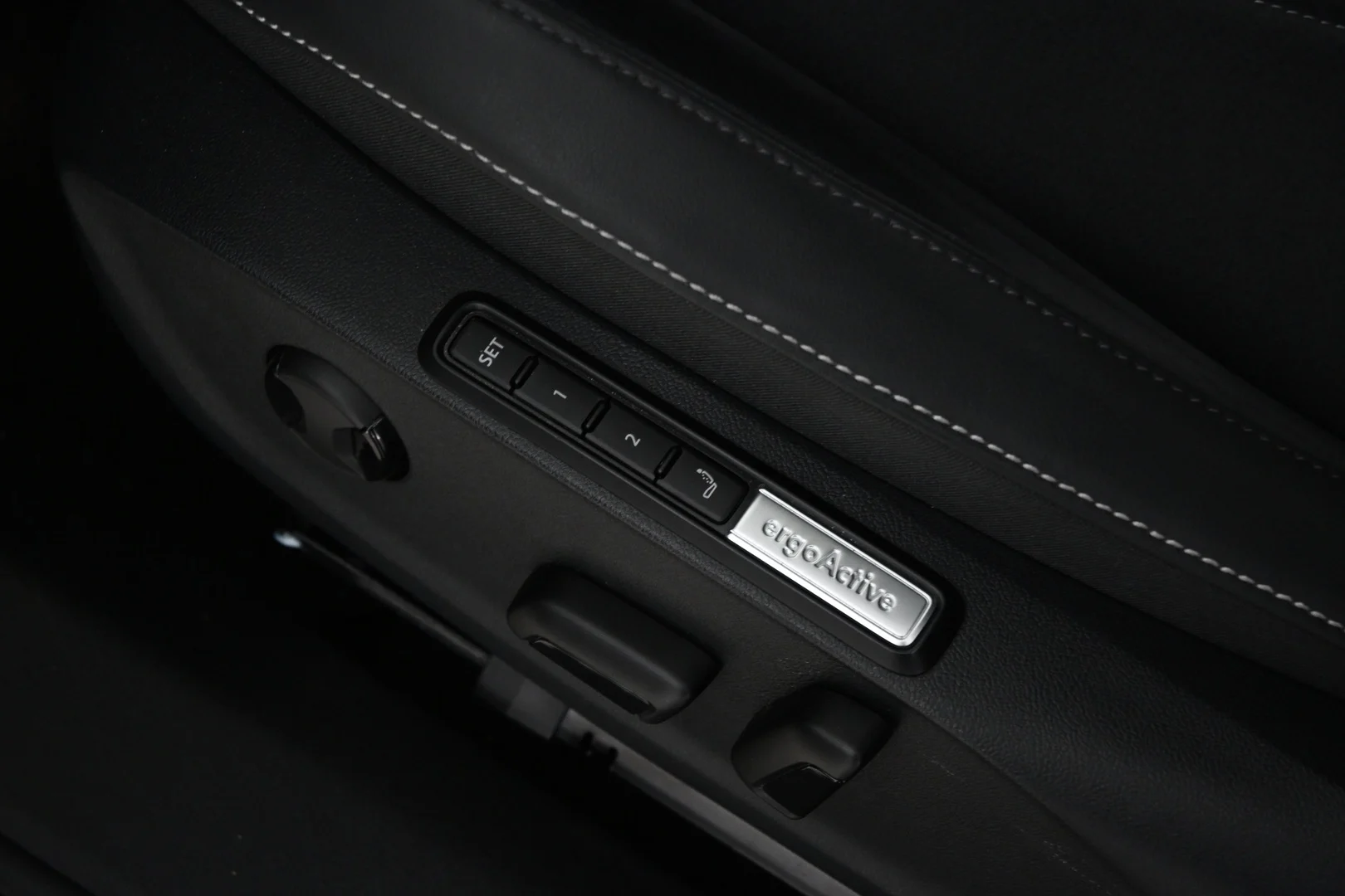 Car Image - 3WA0w2JlFmLKBLIH7T5iMe