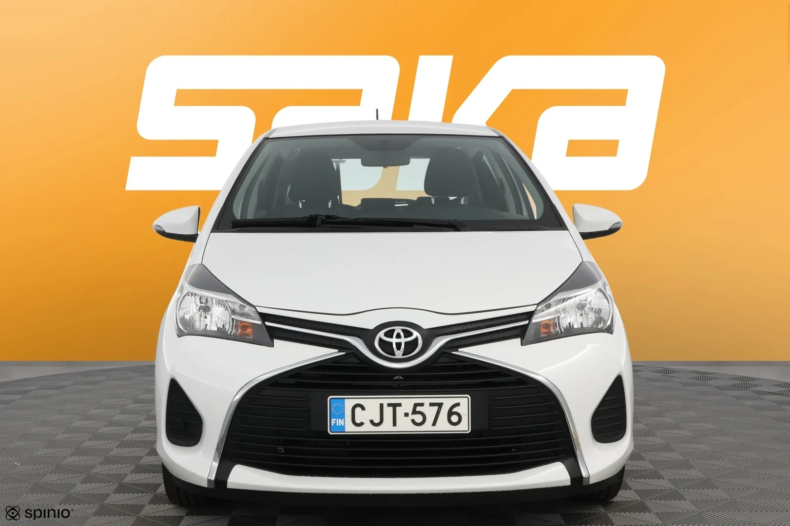 Car Image - 7wJHSVq0UGckDSPls9NwDc